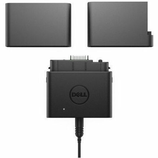 DELL BATTERY - Thumbnail 5