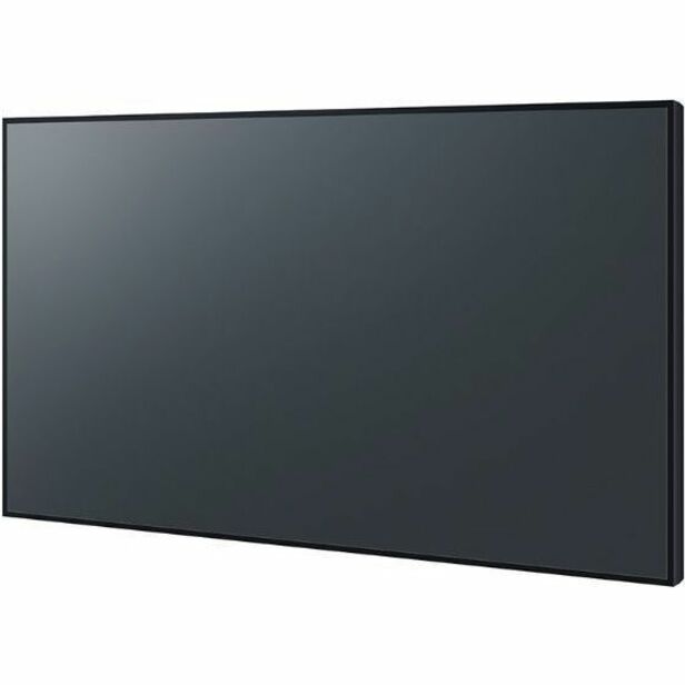 Panasonic 75-inch Class 4K UHD LCD Display TH-75SQE2W - Thumbnail 3