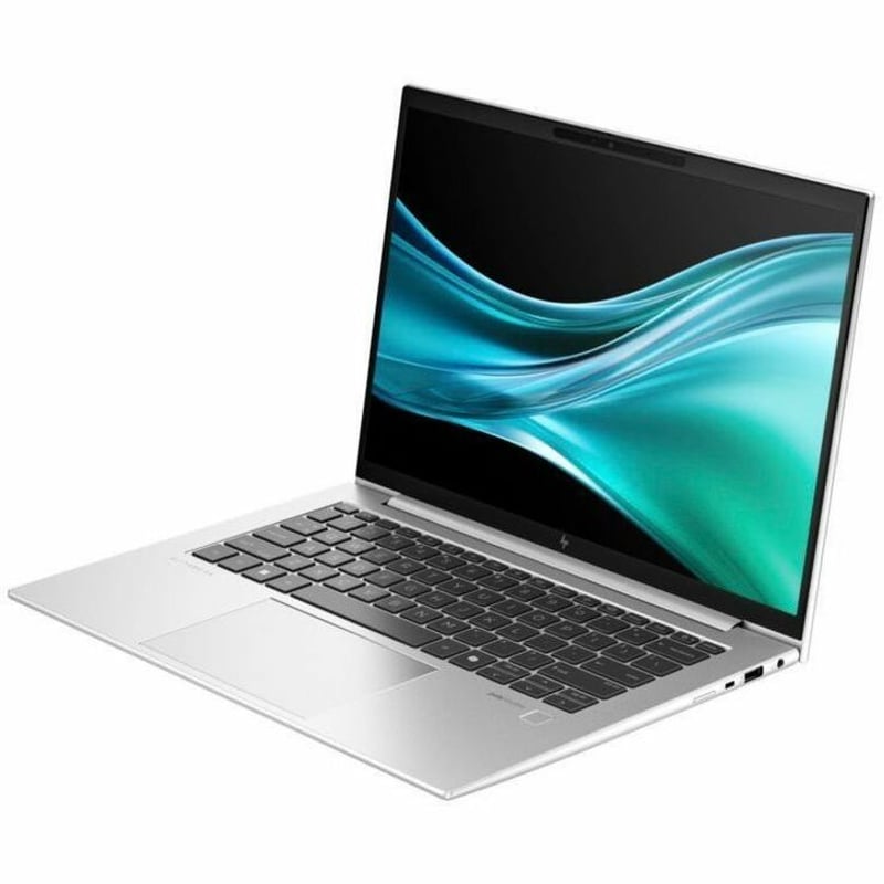 CUSTOM ELITEBOOK 845 G11 R7-8840U 14 16GB/256 LTEA PC - Thumbnail 2
