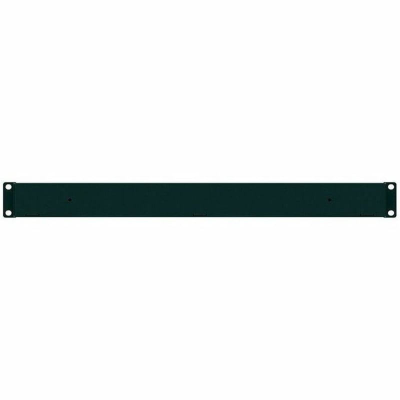 BASIC PDU 16AMP (6)C19 PERFORATED 700MM X 48RU WHITE - Thumbnail 4