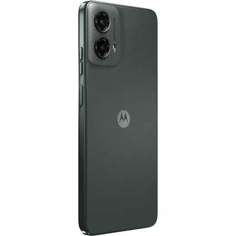 MOTOPHN XT2417-1 US 4+128 SD DS - Thumbnail 4