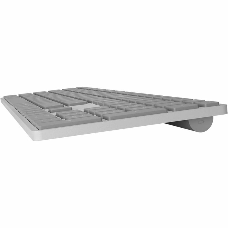 SURFACE KEYBOARD 2 BLUETOOTH . - Thumbnail 4