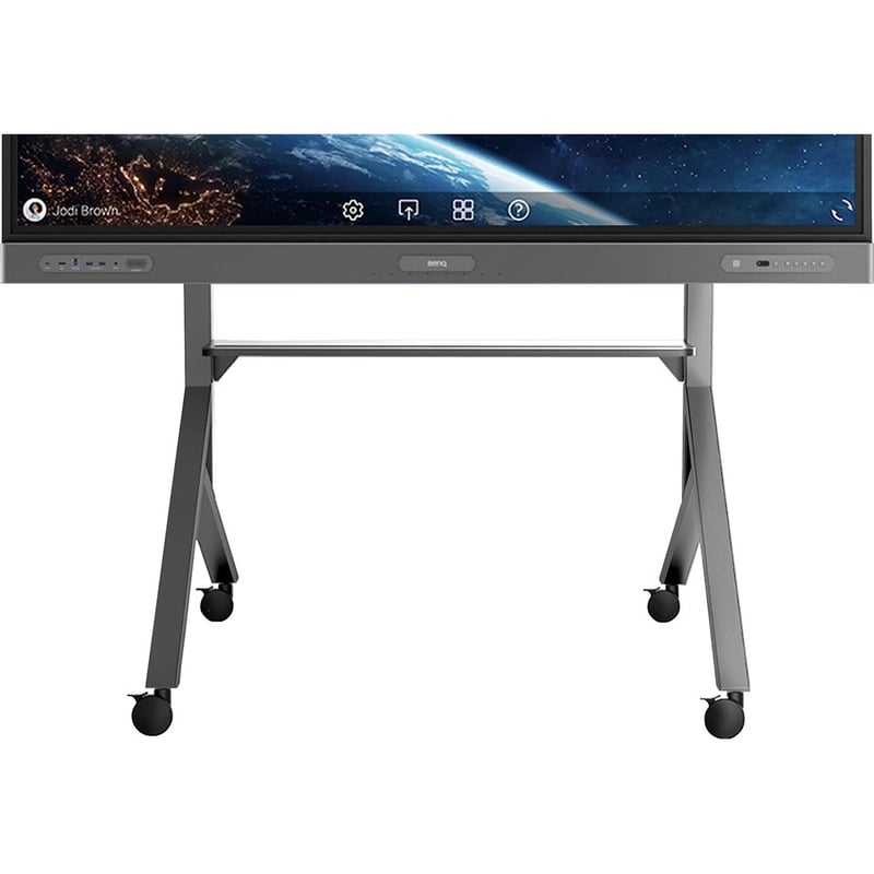 BenQ Board Pro RP8603 Collaboration Display