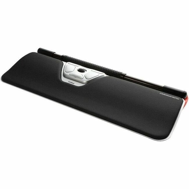 ROLLERMOUSE RED PLUS WIRELESSROLLERMOUSE RED PLUS - Thumbnail 1