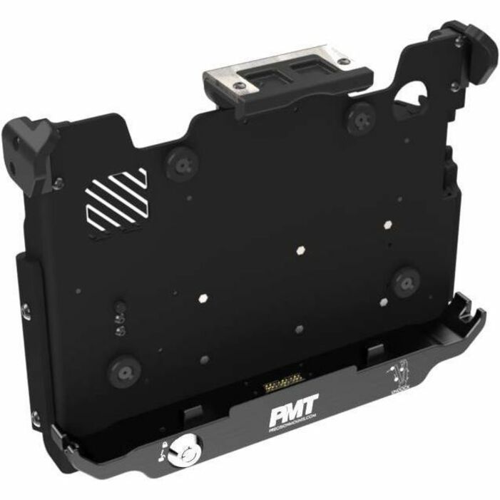 DOCKING STATION FOR DELL RUGGED 10 TABLET LITE WITH POWER ADAPTER - Thumbnail 2