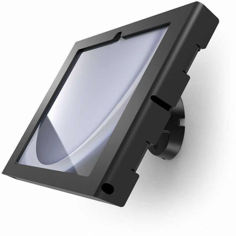 GALAXY TAB A9+ TILTING WALL MOUNT - Thumbnail 1