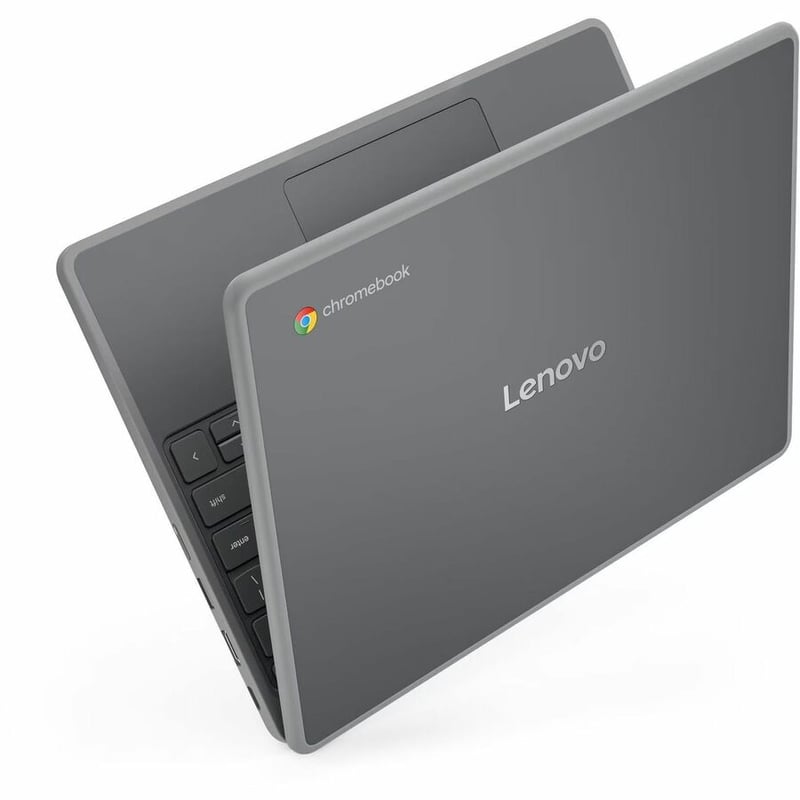 NB 100E G5 M89 MTK540 4G 64G CRM - Thumbnail 2