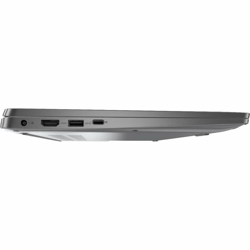 DELL LATITUDE 3340 13.3IN 2IN1 I5-1335U 16GB 256GB W11