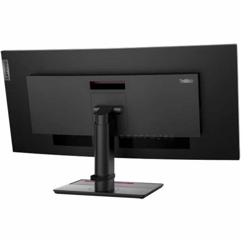 P34W-20(F213403P0) 34 INCH MONITOR(HDMI) - Thumbnail 3