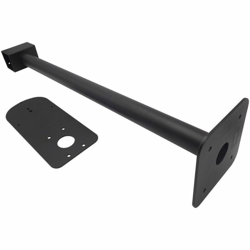 POLY STUDIO E60 CEILING MOUNT - Thumbnail 2