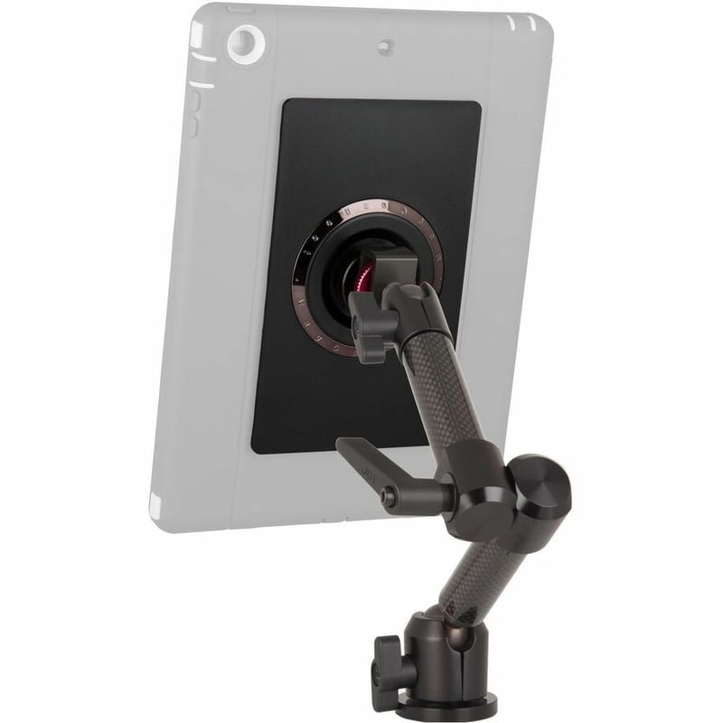 MAGCONNECT UNIV MOD WALL/COUNTER MOUNT - Thumbnail 5