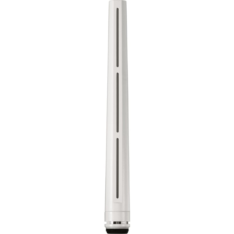 Shure R189 Mini-Shotgun Microphone Cartridge For Microflex