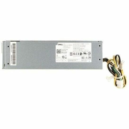 DELL SOURCING - NEW 240W Power Supply - Thumbnail 2