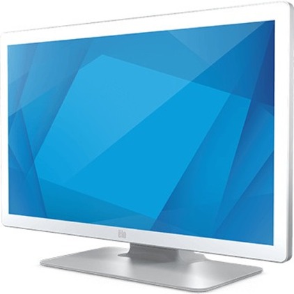 Elo 2703LM 27" Class LCD Touchscreen Monitor - 16:9 - 14 ms - Thumbnail 2