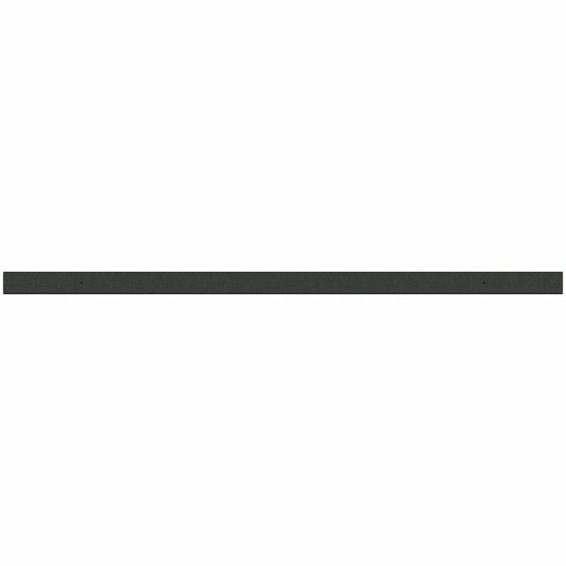 Raritan PX3-1480 24-Outlets PDU - Thumbnail 5