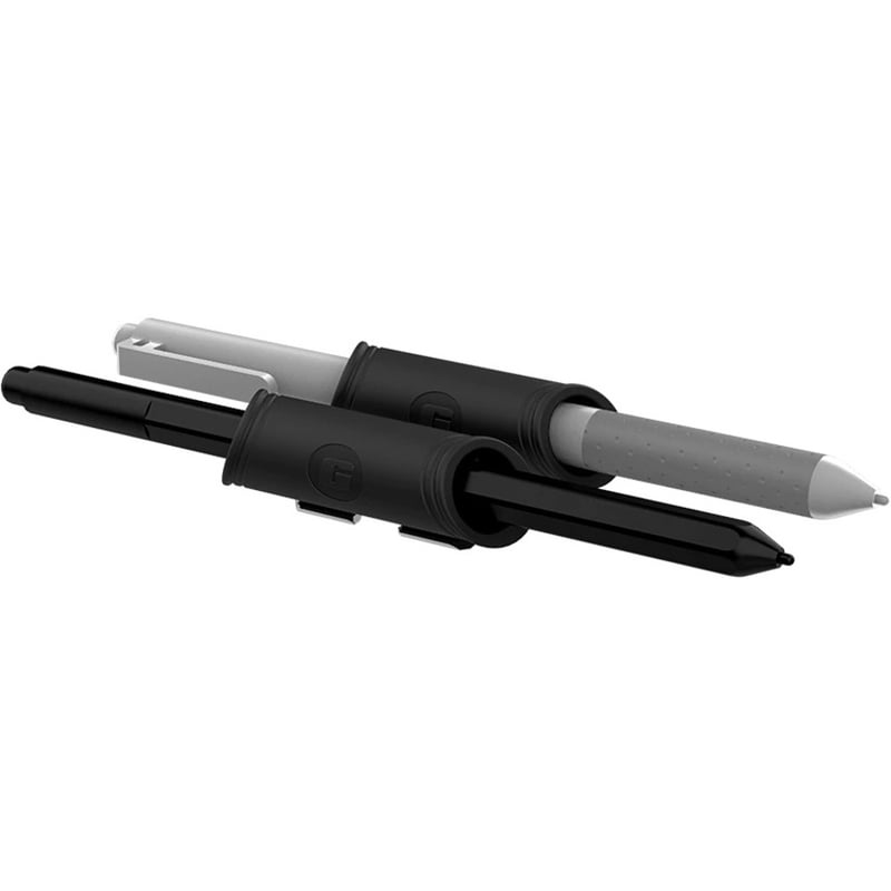 Gumdrop Universal Stylus Holder (Small) - Thumbnail 2