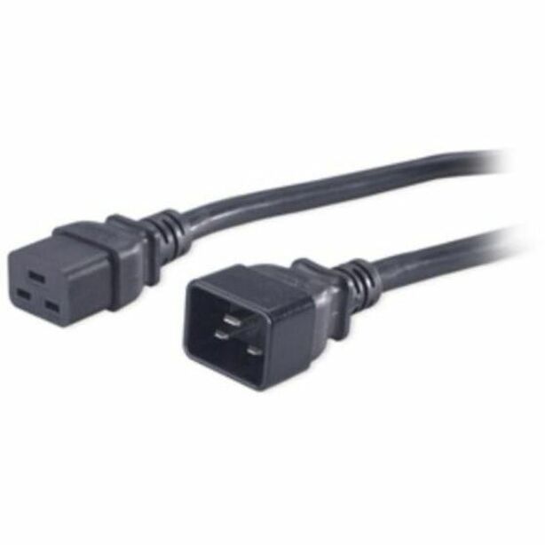 APC Power Extension Cable - Thumbnail 2