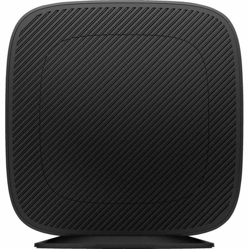 SMART BUY ELITE T655 W11 RYZNR2314 256GF 8GR TC - Thumbnail 5