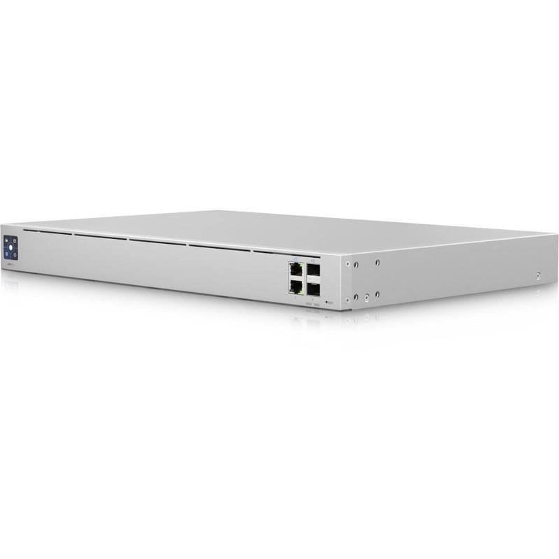 Ubiquiti Next-Generation Gateway Pro - Thumbnail 1