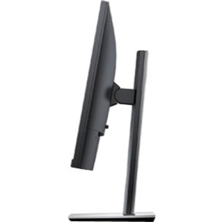 Dell P2217H Full HD LCD Monitor - 16:9 - Black - Thumbnail 3