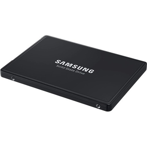 Samsung PM9A3 3.84 TB Solid State Drive - 2.5" Internal - PCI Express NVMe (PCI Express NVMe 4.0 x4) - Thumbnail 1