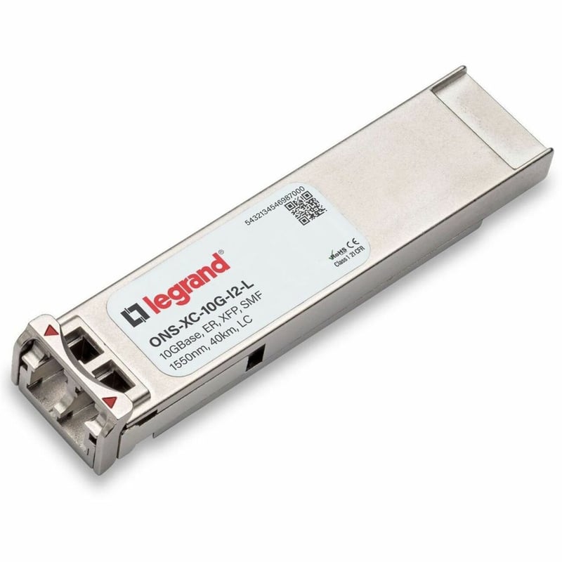 Approved Networks Cisco XFP Module