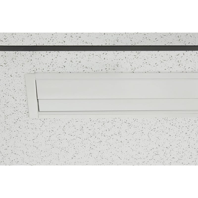 Draper Ultimate Access E 113" Projection Screen - Thumbnail 3