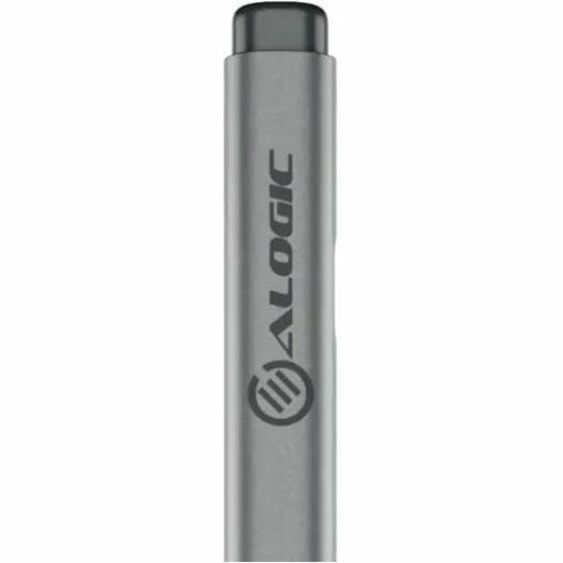 ALOGIC CLARITY ACTIVE STYLUS - Thumbnail 4
