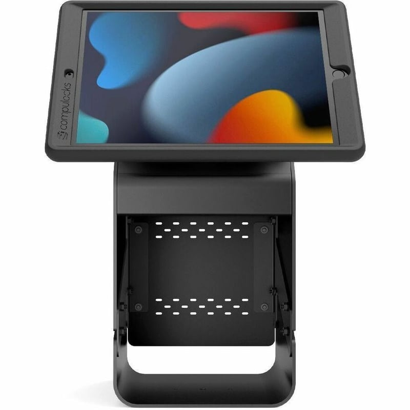 UNIVERSAL TABLET MAGNETIX TABLET PRINTER KIOSK - Thumbnail 3