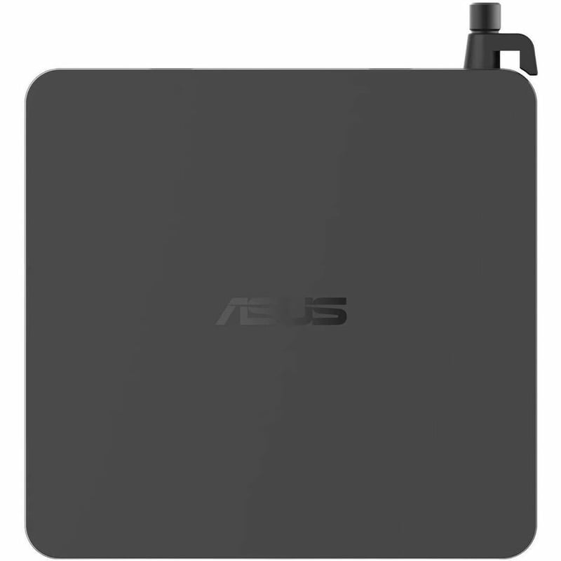 ASUS NUC 13 PRO TALL BAREBONE KIT MINI PC W/ INTEL 13TH GEN CORE - Thumbnail 3