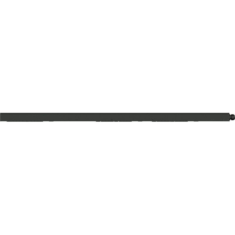 Raritan PX 30-Outlets PDU - Thumbnail 4