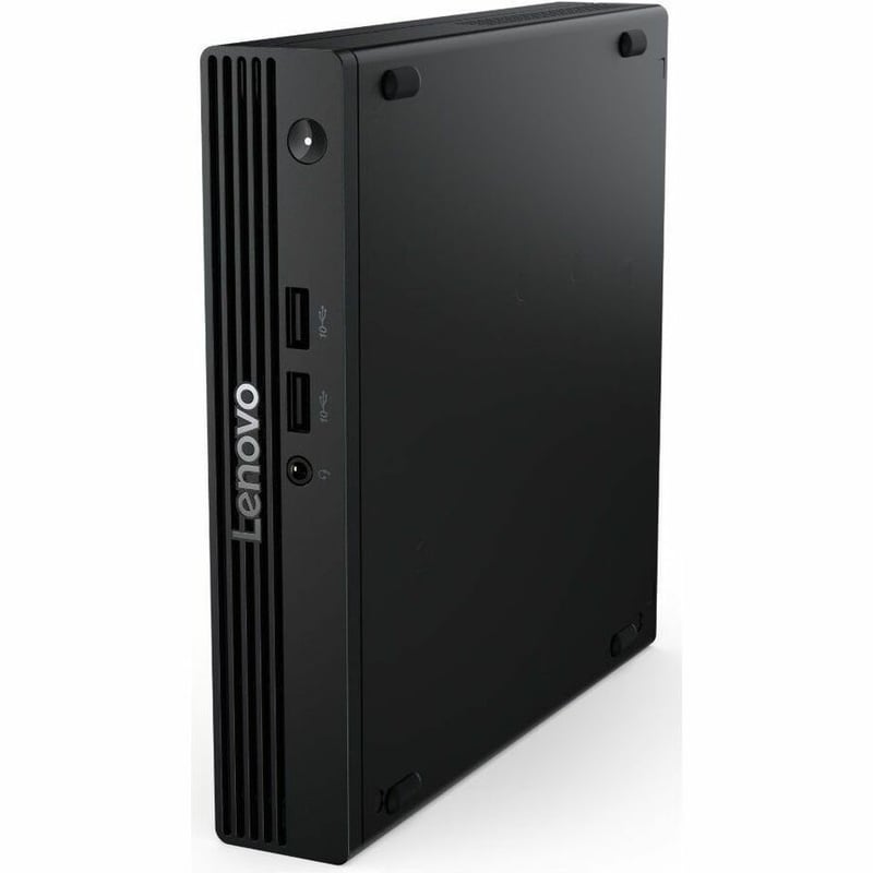 V100Q CORE I3-N305 1.8G8GB 128GB SSD W11IOT - Thumbnail 2
