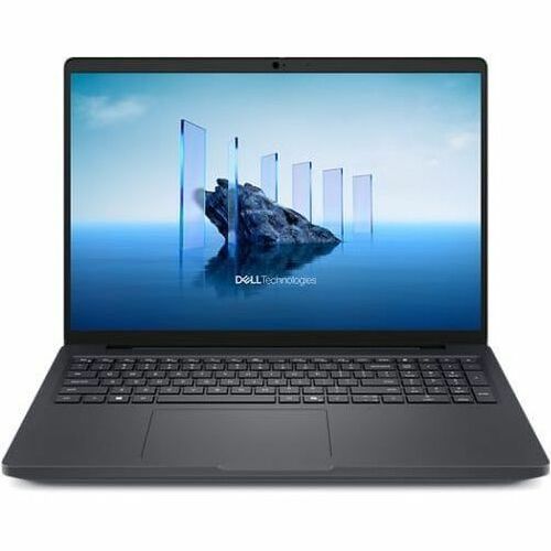 PRO MAX 16 MC16250 ULTRA 7 255H 32GB 1TB 16IN W11P WLAN - Thumbnail 1