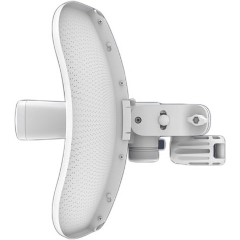 Ubiquiti LiteBeam AC Gen2 LBE-5AC-Gen2 IEEE 802.11ac 450 Mbit/s Wireless Bridge - Thumbnail 3