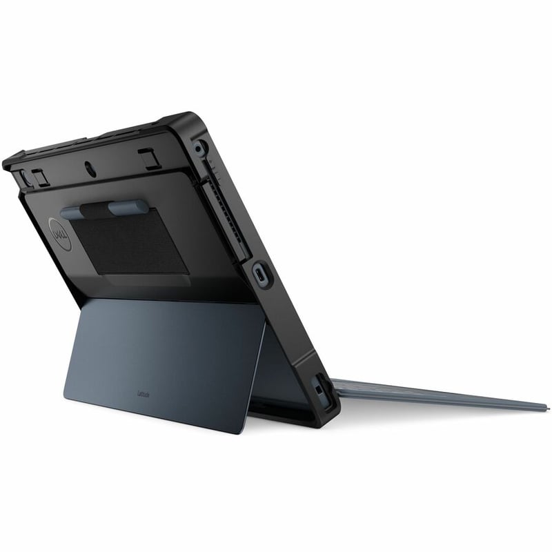 DELL ECOLOOP PROTECTIVE CASE FOR LATITUDE 7350 DETACHABLE