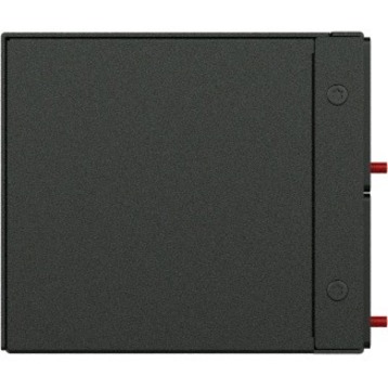 Raritan Dominion PX3-4749V-E2N1V2 36-Outlets PDU - Thumbnail 5