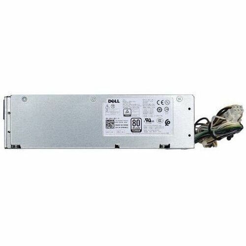 DELL 240W 6 PIN + 4 PIN PSU