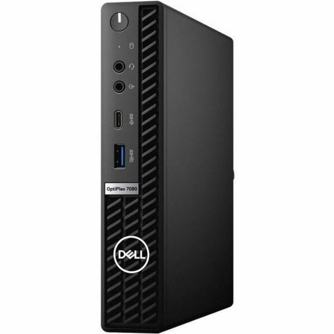 OPTIPLEX 7000 XE MICROCORE_I7_12-12700T16GB