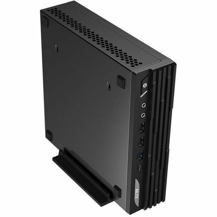 PRO DP21 14MQ-004US I5/32GB/1TBSSD/W11P - Thumbnail 5
