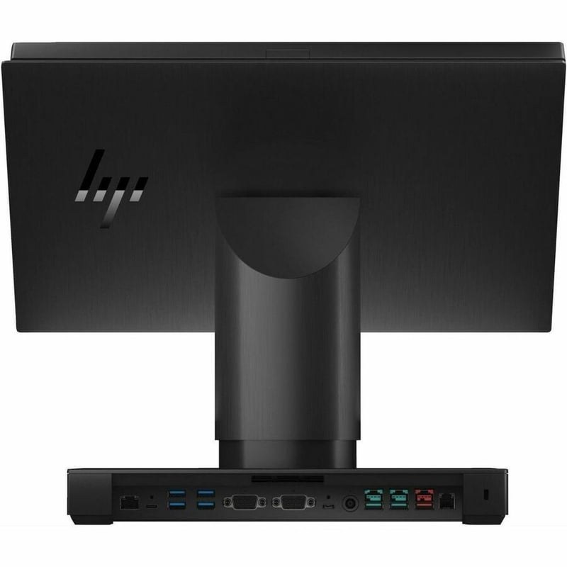 HP Engage One Pro POS Terminal - Thumbnail 5