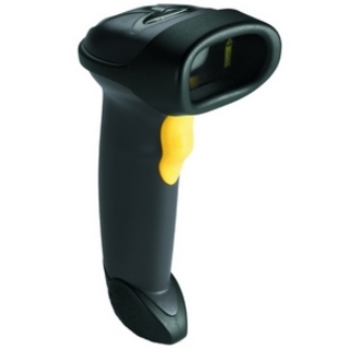 Zebra LS2208 Bar Code Reader - Thumbnail 3