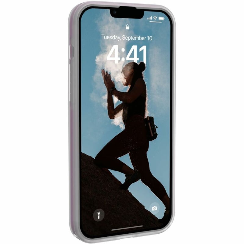RUGGED IPHONE 14 PLUS LUCENT 2.0 MAG O - Thumbnail 5