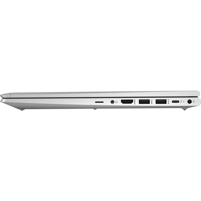 HP EliteBook 650 G9 15.6" Notebook - Intel Core i7 12th Gen i7-1265U Deca-core (10 Core) - 64 GB Total RAM - 512 GB SSD