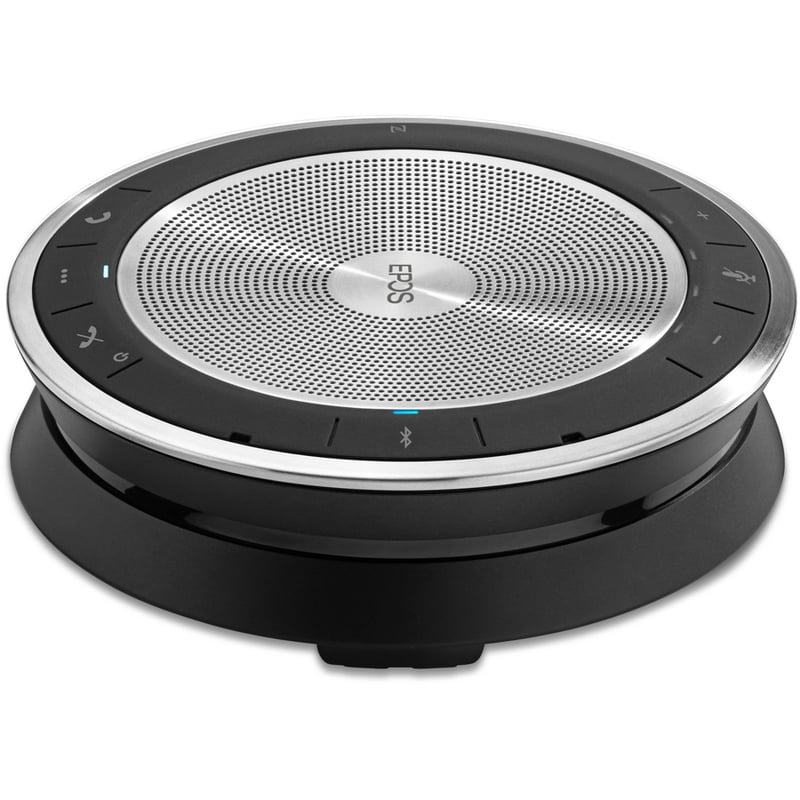 EXPAND SP30+ UC BT SPEAKERPHONE USB-C USB-A BTD 800 USB - Thumbnail 2