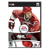 Avery® Flash Card - Thumbnail 1