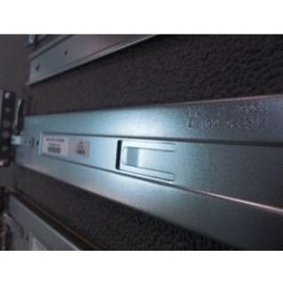 Hewlett Packard Enterprise Replacement Parts Business Rack mounting 2U Large From Factor Module - Thumbnail 3