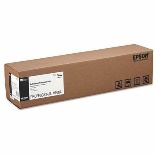 Epson Signature Worthy Exhibition Canvas - Thumbnail 1