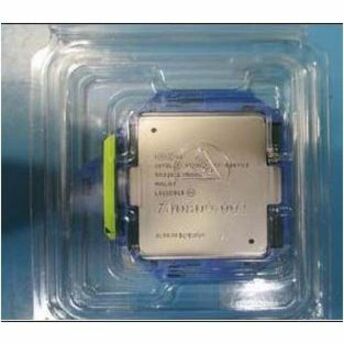 HPE SOURCING - CERTIFIED PRE-OWNED Intel Xeon E7-8867 v3 Hexadeca-core (16 Core) 2.50 GHz Processor Upgrade - Thumbnail 3