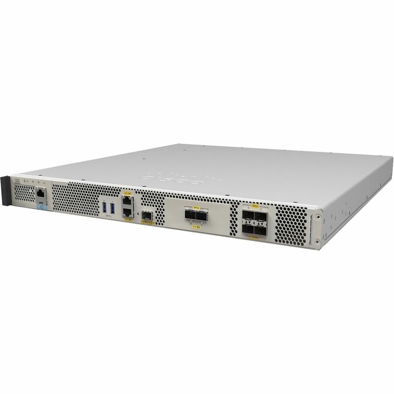 CISCO CATALYST CW9800M WIRELESS CONTROLLER - Thumbnail 3