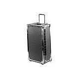 Epson ATA Shipping Case